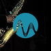 Blues Vibes - music catalogue - Music Radio Creative