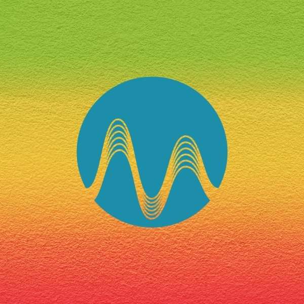 Bob's Beat - music catalogue - Music Radio Creative