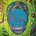 Bolero Beats cover art