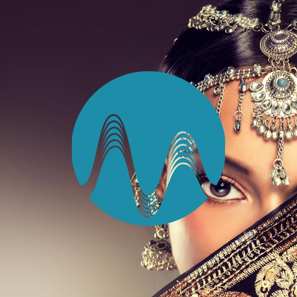 Bollywood Easy - music catalogue - Music Radio Creative