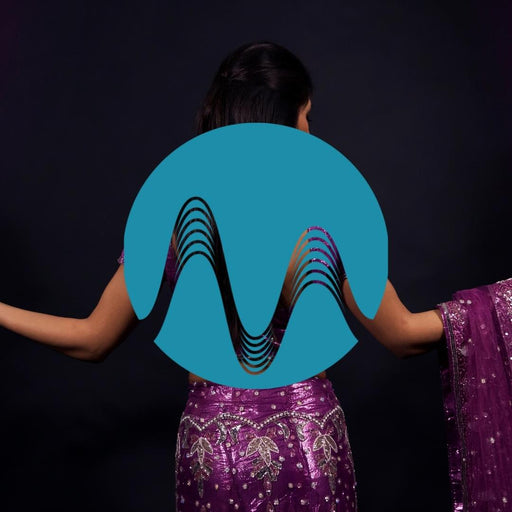Bollywood Renewal - music catalogue - Music Radio Creative