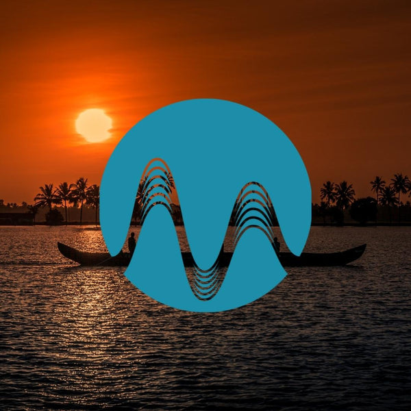 Bollywood Space - music catalogue - Music Radio Creative