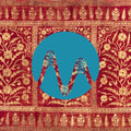 Bollywood Trip cover art