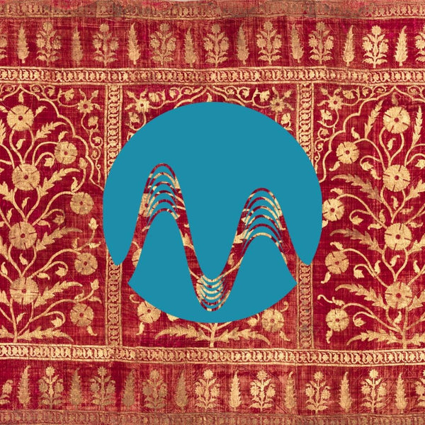 Bollywood Trip - music catalogue - Music Radio Creative