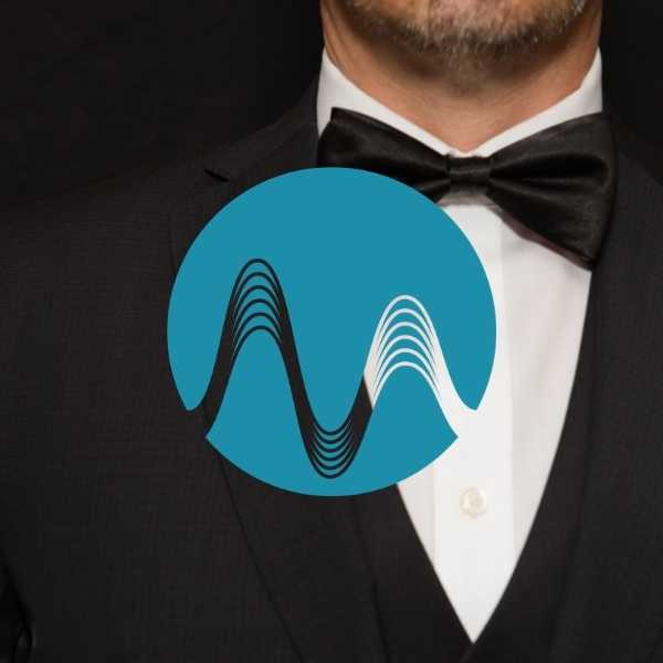 Bond Lounge - music catalogue - Music Radio Creative