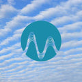 Boundless Sky cover art