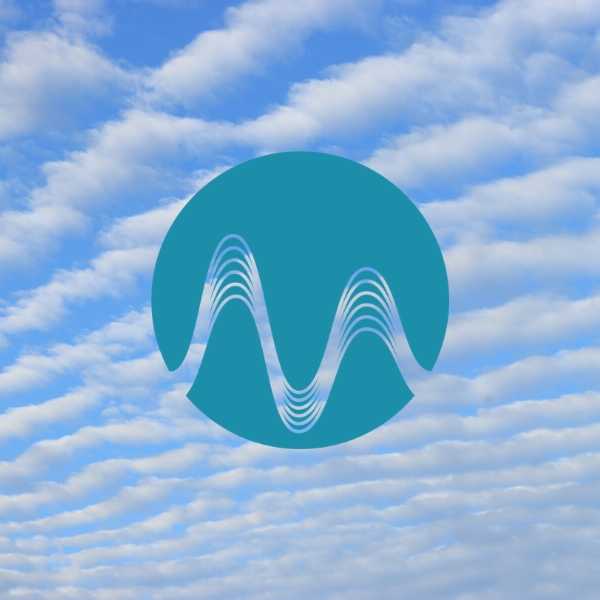 Boundless Sky - music catalogue - Music Radio Creative