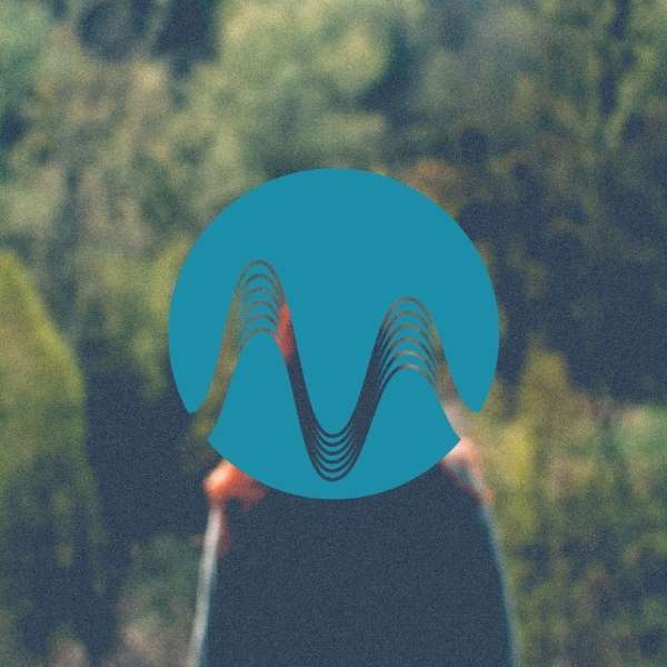 Brave - music catalogue - Music Radio Creative