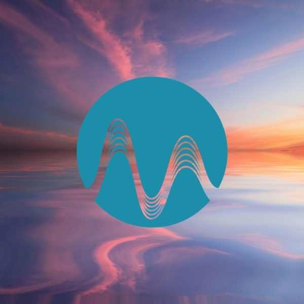Brave Hero - music catalogue - Music Radio Creative