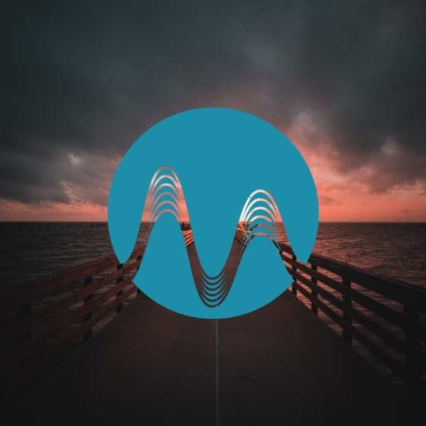 Brave Moments - music catalogue - Music Radio Creative
