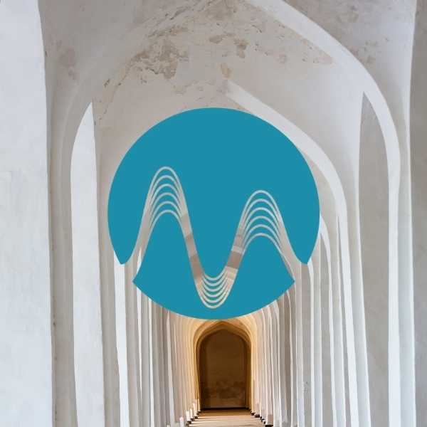 Brave Omar - music catalogue - Music Radio Creative
