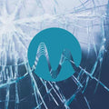 Breaking Glass cover art