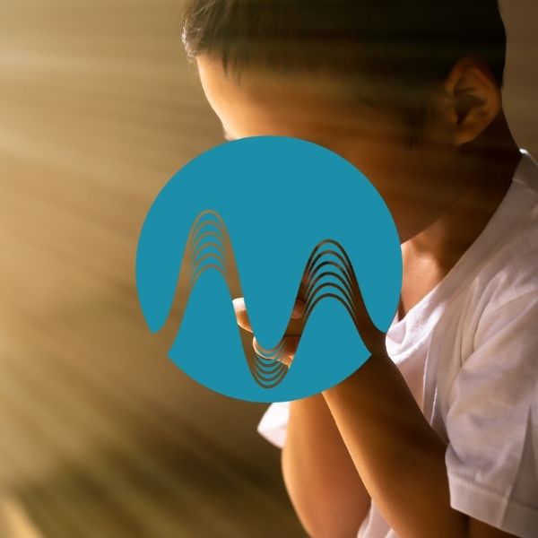 Breath of Life - music catalogue - Music Radio Creative