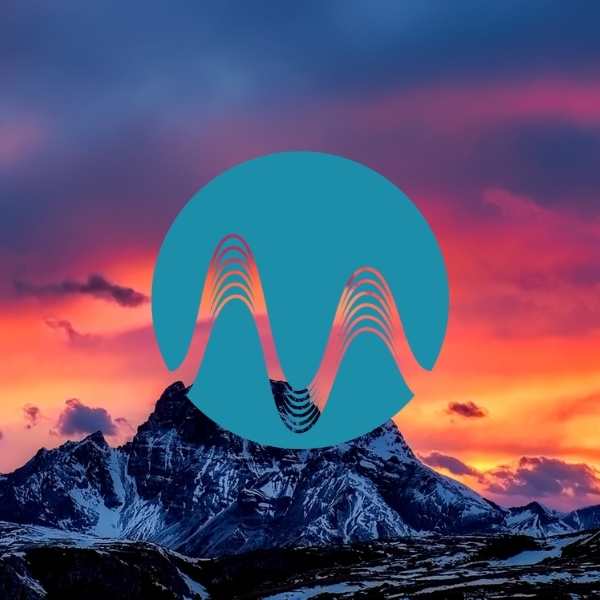 Bright Mountains - music catalogue - Music Radio Creative