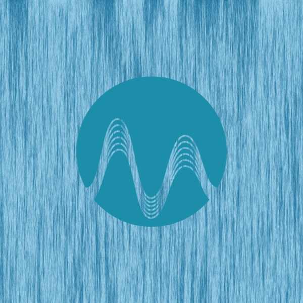Bring Back Memories - music catalogue - Music Radio Creative