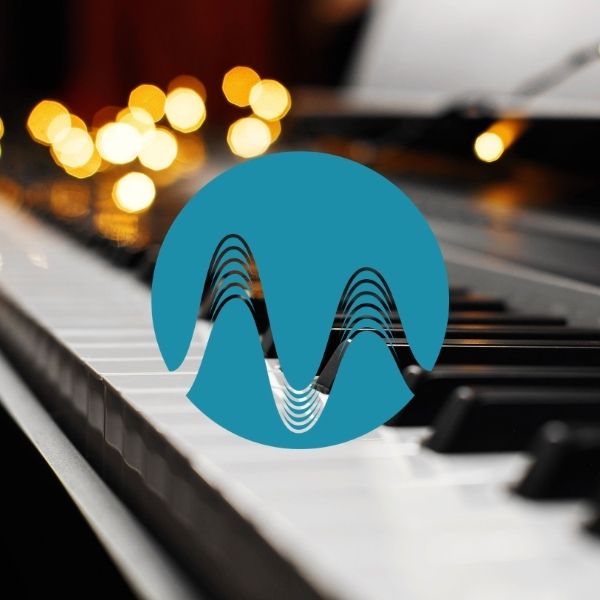 Bring Me Tomorrow - music catalogue - Music Radio Creative