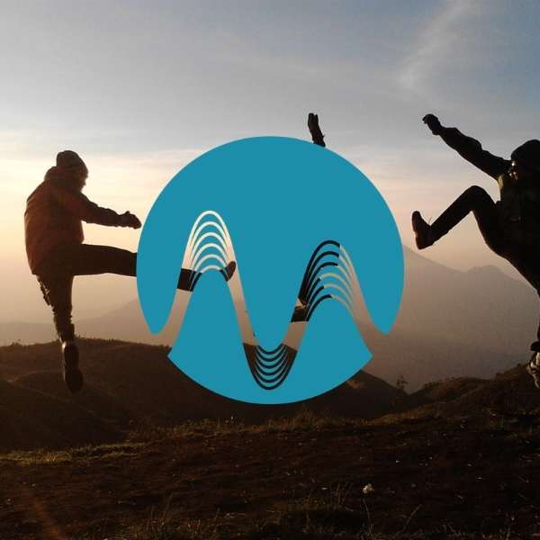 Bring The Good Vibes - music catalogue - Music Radio Creative