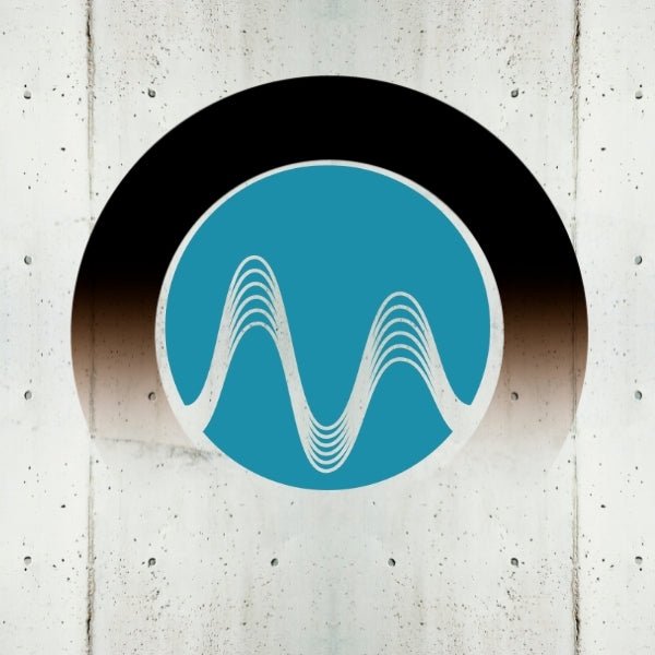 Brother's Bond - music catalogue - Music Radio Creative
