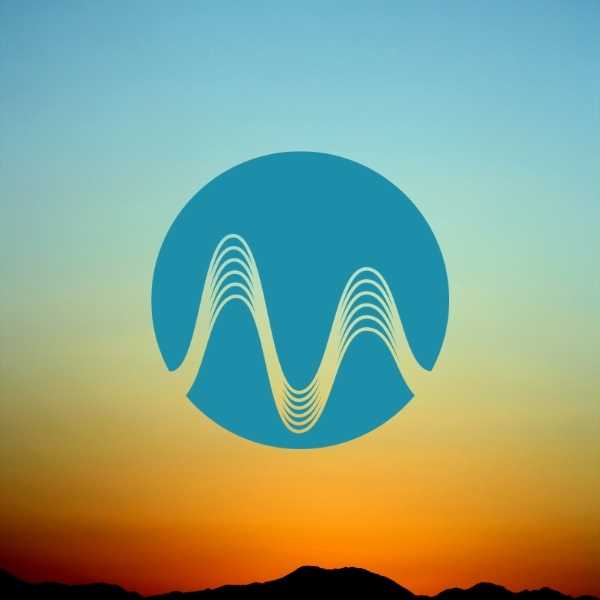 Business Dawn - music catalogue - Music Radio Creative