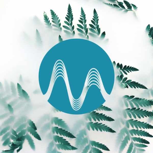 Business Meeting - music catalogue - Music Radio Creative