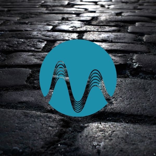 Business Soul - music catalogue - Music Radio Creative