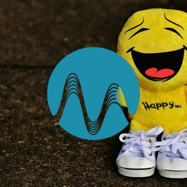 Busy Feet - music catalogue - Music Radio Creative