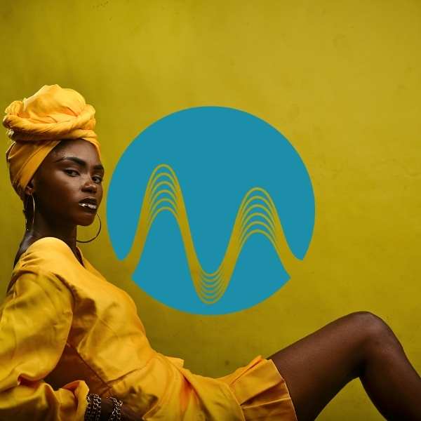 Cat Walk - music catalogue - Music Radio Creative