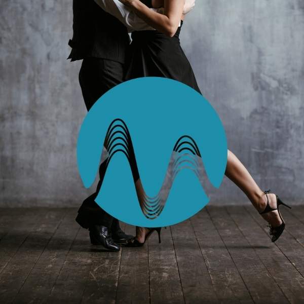 Celebrate Salsa - music catalogue - Music Radio Creative