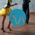 Cha Cha cover art