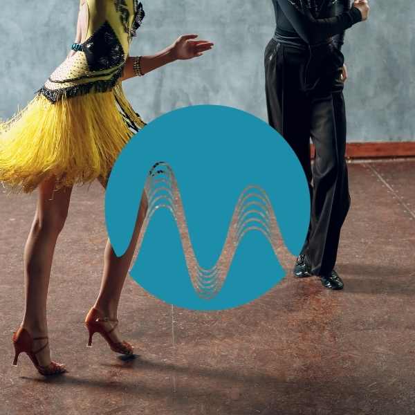 Cha Cha - music catalogue - Music Radio Creative
