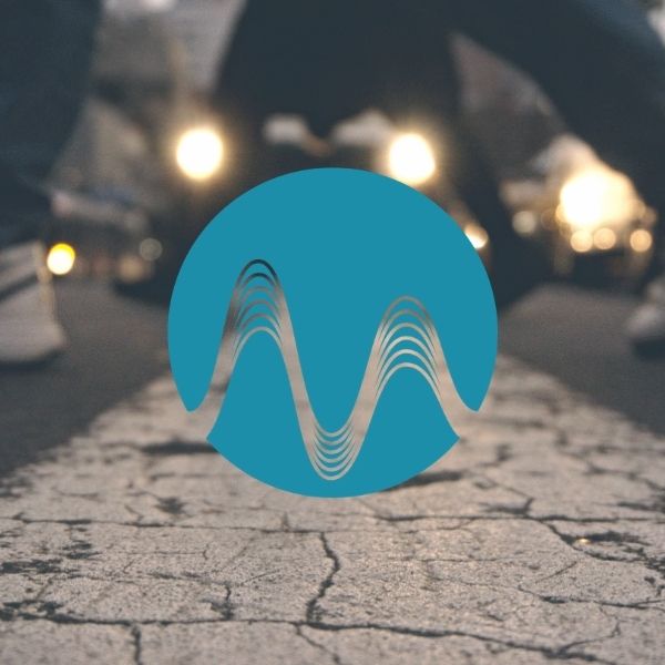 Cheekey Street - music catalogue - Music Radio Creative