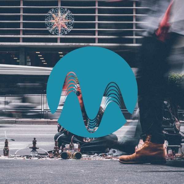 Chill It - music catalogue - Music Radio Creative