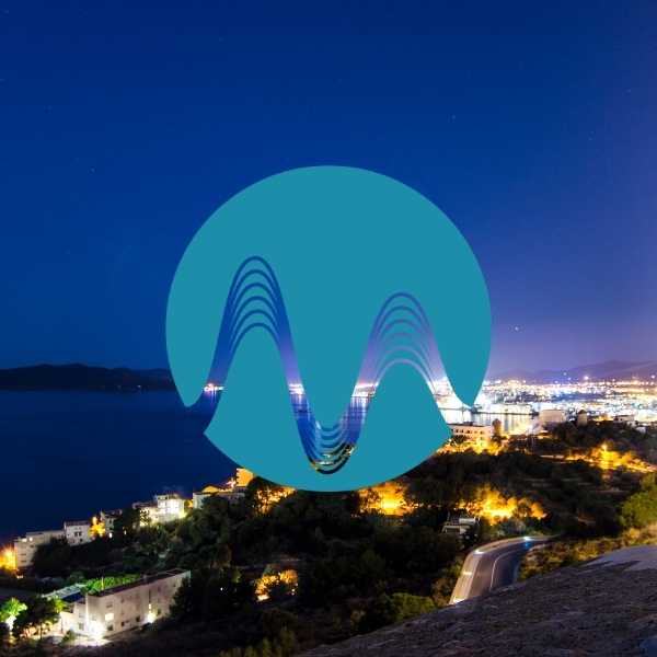Chilled Bossa Nova - music catalogue - Music Radio Creative