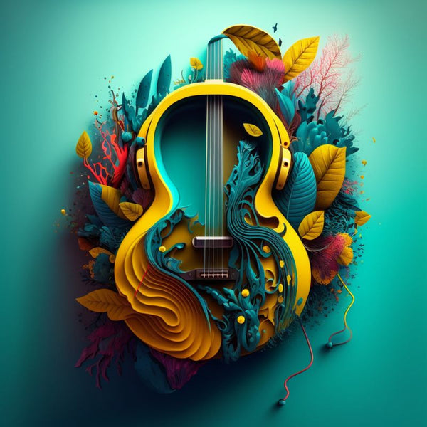 CHR Audio Production Library - Instant_Download - Music Radio Creative