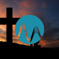 Christian Life cover art