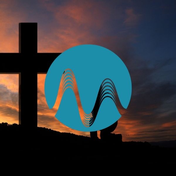 Christian Life - music catalogue - Music Radio Creative