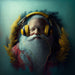 Christmas Jingles Vol. 5 - Instant_Download - Music Radio Creative
