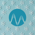 Christmas Wonder cover art