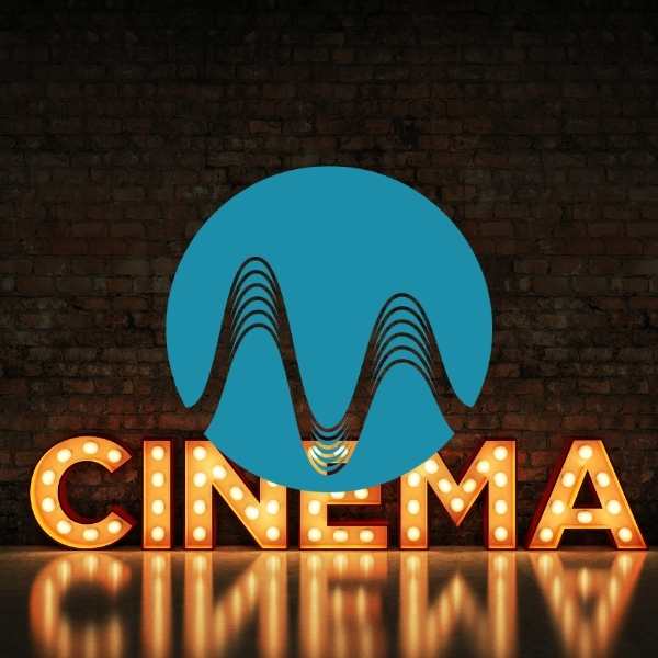 Cinema Beats - music catalogue - Music Radio Creative