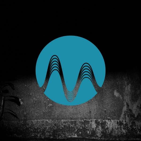 Cinematic Opening - music catalogue - Music Radio Creative