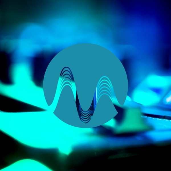 Classic Progressive - music catalogue - Music Radio Creative