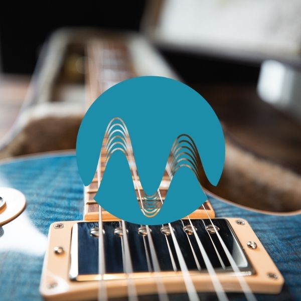 Classy 50s - music catalogue - Music Radio Creative