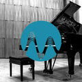 Classy Piano cover art