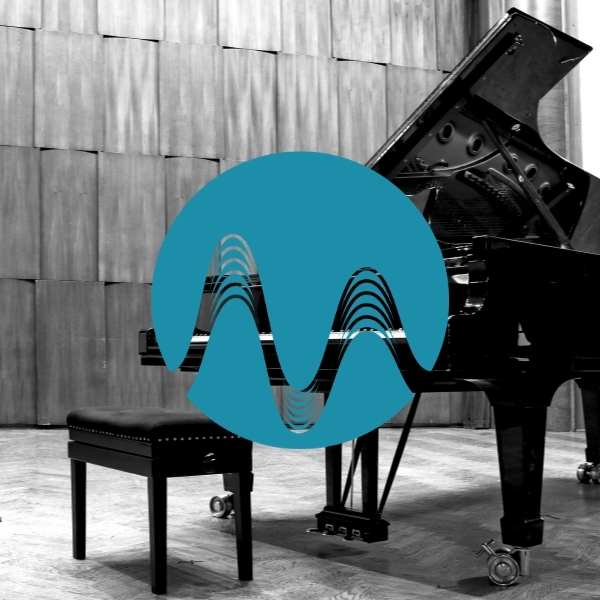 Classy Piano - music catalogue - Music Radio Creative