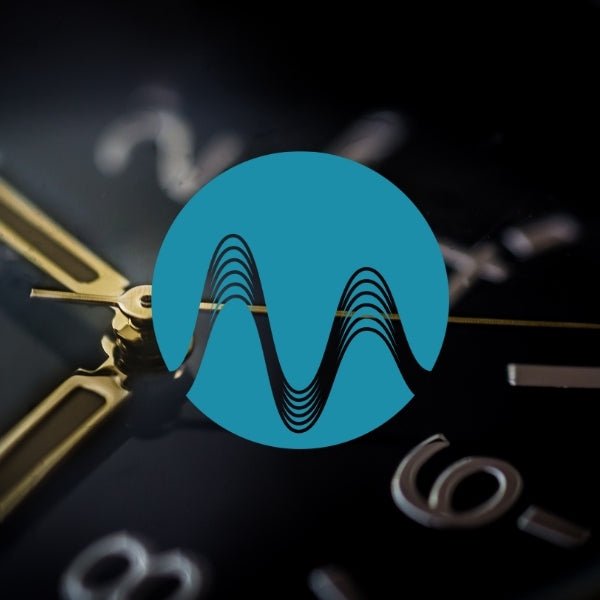 Clock is Ticking - music catalogue - Music Radio Creative
