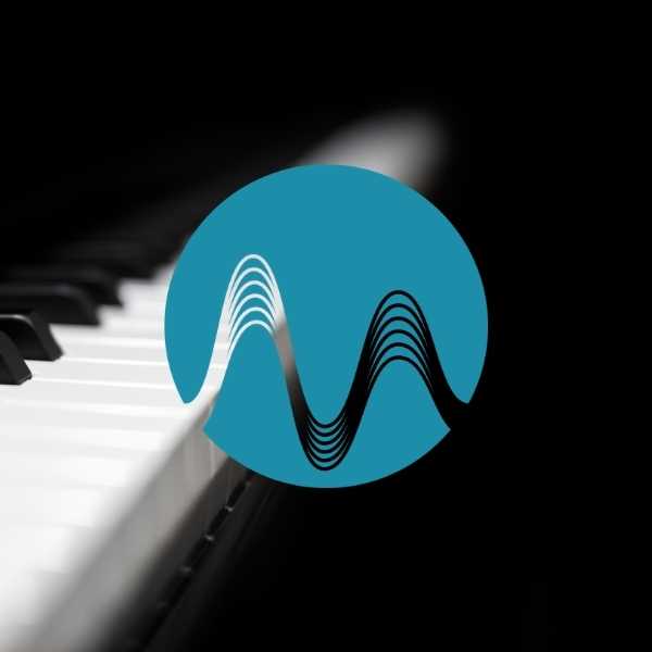 Close Your Eyes - music catalogue - Music Radio Creative