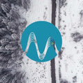 Cold Mission cover art