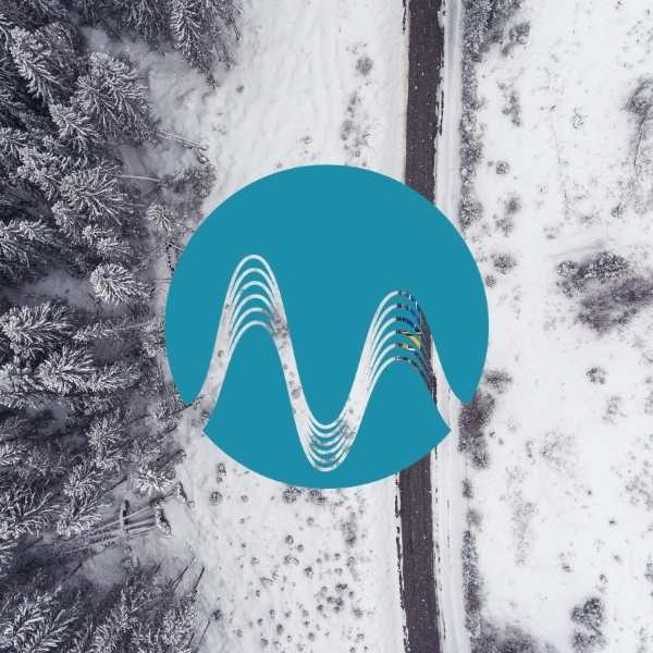 Cold Mission - music catalogue - Music Radio Creative