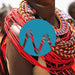 Congo Rythm - music catalogue - Music Radio Creative