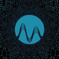 Connection cover art
